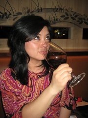 chillidiva's profile picture. Coffee. Chocolate. Wine. Jazz. God.  
Alto with the Seattle Symphony Chorale and Systems Integrator at Boeing Commercial Airplanes.