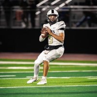 Chase Gieszler - QB 25’ Verrado HS (@chase_gieszler5) 's Twitter Profile