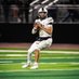 Chase Gieszler - QB 25’ Verrado HS (@chase_gieszler5) Twitter profile photo Chase Gieszler - QB 25’ Verrado HS (@chase_gieszler5) Twitter profile photo