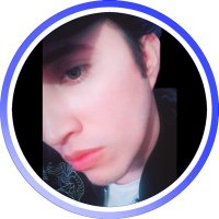 Karmean Gómez Rousseau (@karmeangomez) 's Twitter Profile Photo Karmean Gómez Rousseau (@karmeangomez) 's Twitter Profile Photo