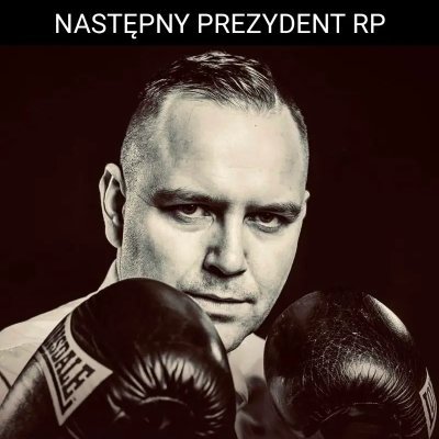 nawracam lemingi na prawo ***** POMIOTÓW CZERWONEJ ZARAZY #PociągPrawych
#JestemProblememTuska #NieBacTuska #TAKdlaCPK #Nawrocki2025 #TuskPrzeprośZaReset