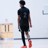 ALEX MCILWAIN (@alexmcilwain2) 's Twitter Profile Photo ALEX MCILWAIN (@alexmcilwain2) 's Twitter Profile Photo