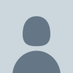 Ducky (@miragexdicky) Twitter profile photo Ducky (@miragexdicky) Twitter profile photo