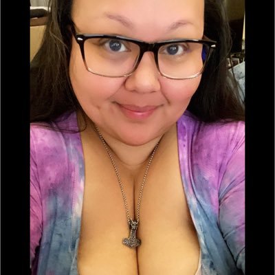 🌺 ᜀᜅ̃ᜎ̟ 🌺 🐰 mom 🌺 Tattoed hula dancer Wana`aonani 🌺 Lupus/RA warrior 🌺 $50 Unblock fee 😂 🌺 NO DM, $5 accept DM/respond 2x 🌺 NO OnlyFan 🌺🔞
