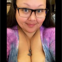 Angel π΅π πΊ (@sent4mab0ve) 's Twitter Profile