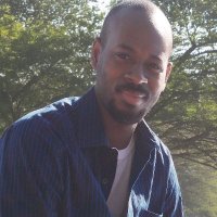 Kevin Thomas (@kevinlthomasesq) 's Twitter Profile