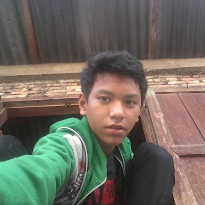 fell0wid's profile picture. 