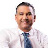 Luis Alberto Tejeda (@albertotejeda_) 's Twitter Profile