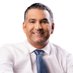 Luis Alberto Tejeda (@albertotejeda_) Twitter profile photo Luis Alberto Tejeda (@albertotejeda_) Twitter profile photo