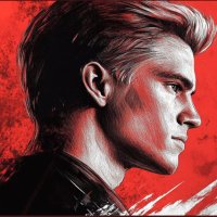 🅼🅰🆁🅴🅺🇵🇱 #NiebaćTuska!!! (@marek67r) 's Twitter Profile Photo 🅼🅰🆁🅴🅺🇵🇱 #NiebaćTuska!!! (@marek67r) 's Twitter Profile Photo
