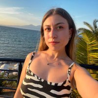 🍑 (@amanbekizim) 's Twitter Profile