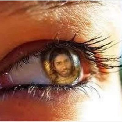 mary6602753772's profile picture. 