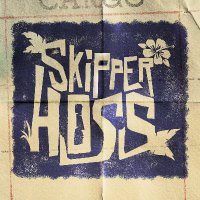 Skipper Hoss (Art Mode Edition) (@skipper_hoss) 's Twitter Profile Photo Skipper Hoss (Art Mode Edition) (@skipper_hoss) 's Twitter Profile Photo