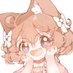 chu ❀ commissions closed (@_chumaii) Twitter profile photo chu ❀ commissions closed (@_chumaii) Twitter profile photo