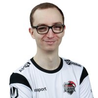 ATN xypheX (@xyphex_) 's Twitter Profile Photo ATN xypheX (@xyphex_) 's Twitter Profile Photo