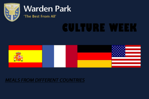 cultureweek's profile picture. 