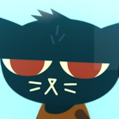 AutumnDork's profile picture. board game enthusiast, photographer and shitty guitarist he/him 18+