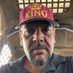 Kino Montalvan (@kinomontalvan) Twitter profile photo Kino Montalvan (@kinomontalvan) Twitter profile photo