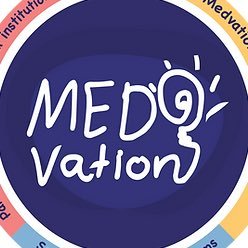 Medvation Profile