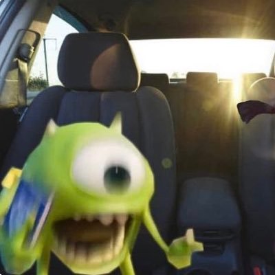 maffuba's profile picture. 