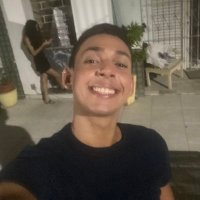 gui (@vishguilermi) 's Twitter Profile
