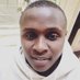 Vincent Machoka (@babaella21) Twitter profile photo Vincent Machoka (@babaella21) Twitter profile photo