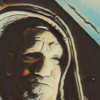 ponderpisces22972 (@ponder229) 's Twitter Profile