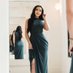 Amanda Ensing (@amandaensing) Twitter profile photo Amanda Ensing (@amandaensing) Twitter profile photo