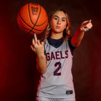 Reese Carlo 26’ (@reesecarlo44) 's Twitter Profile