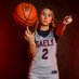 Reese Carlo 26’ (@reesecarlo44) Twitter profile photo Reese Carlo 26’ (@reesecarlo44) Twitter profile photo