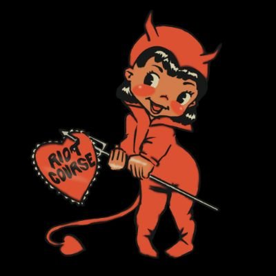 southeast michigan riff dealers
riotcoursemusic@gmail.com
