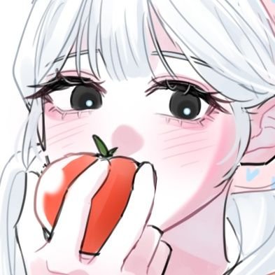 락앤롹이죠🤘さんのプロフィール画像