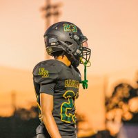 Antwain “AJ” Shell (@aj2raw11) 's Twitter Profile