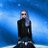 Nay_Leace