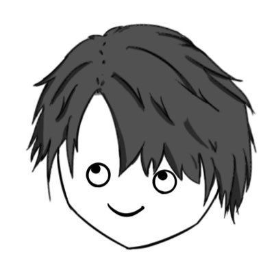ユウマさんのプロフィール画像