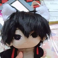 ann_sai25 | COMMISSION OPEN ✨ (@ponikanan) 's Twitter Profile Photo ann_sai25 | COMMISSION OPEN ✨ (@ponikanan) 's Twitter Profile Photo