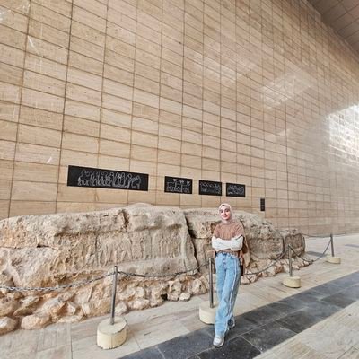 Nesli105's profile picture. Harita Mühendisi