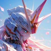 ใ๐ฅฐ (@hqeqzadaw) 's Twitter Profile