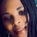 selokela (@selokelaboledi) Twitter profile photo selokela (@selokelaboledi) Twitter profile photo