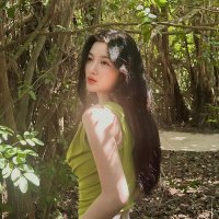Katie⁷ (@indigofkatie) 's Twitter Profile