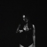 Alexandra Norton (@alexandranortn) 's Twitter Profile Photo