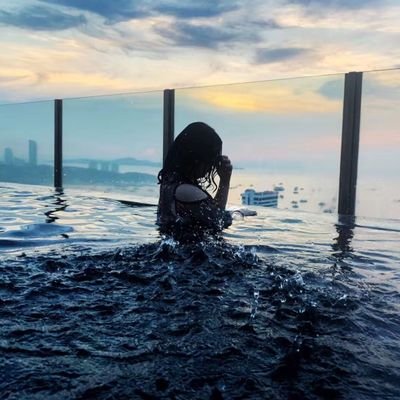 xia_c0413's profile picture. 