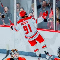 Reid Pabich (@reid30344372) 's Twitter Profile Photo