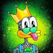 0x_marceli's profile picture. 