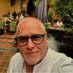 Michael Austin (@aus5727) Twitter profile photo Michael Austin (@aus5727) Twitter profile photo