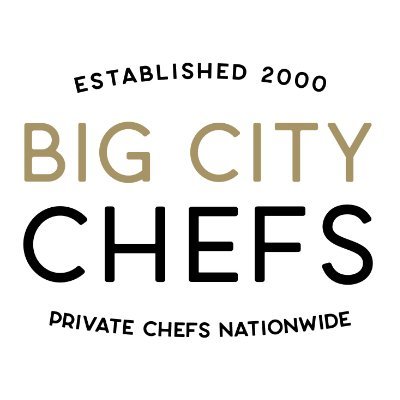 America's elite nationwide private chef agency & stars of Food Network's 'Private Chefs of Beverly Hills' explores exclusive private culinary events.