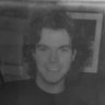 maiidment's profile picture. #SaintsFC | #NYR