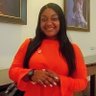 PluckyPrecious's profile picture. Ngwa| Accountancy| Tech| Open-sourcing for good| Beauty| Musical Aptitude| Artistic Eye| Try Jesus Not Me