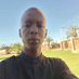 AFRICA THE MAP MAGAZINE PUBLISHERS (@botlhalemag1) Twitter profile photo AFRICA THE MAP MAGAZINE PUBLISHERS (@botlhalemag1) Twitter profile photo