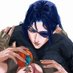 MordeMa1n (@mordema1n) Twitter profile photo MordeMa1n (@mordema1n) Twitter profile photo